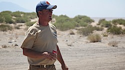 IMG_0830 - Version 2.jpg